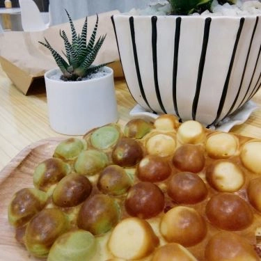 Tổng hợp- Quán Ăn Bamitaco - Bánh Mì Sạch - Lý Thường Kiệt
