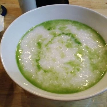 Tổng hợp- Quán Ăn Bamigo - Cháo Ếch Singapore