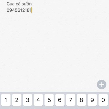 Tổng hợp- Quán Ăn Bánh Canh Cua & Bánh Canh Bột Gạo - Trần Bình Trọng