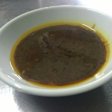 Tổng hợp- Quán Ăn BangKy - Mì Cá Viên Cari