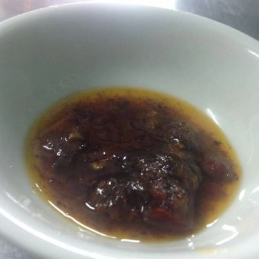 Tổng hợp- Quán Ăn BangKy - Mì Cá Viên Cari