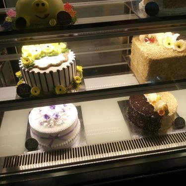 Tổng hợp- Quán Ăn Bánh Bao Minh Hảo