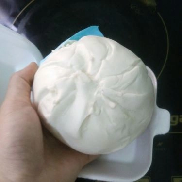 Món ăn- Quán Ăn Bánh Bao Minh Hảo