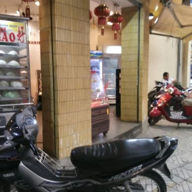 Tổng hợp- Quán Ăn Bánh Bao Minh Hảo