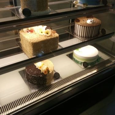 Tổng hợp- Quán Ăn Bánh Bao Minh Hảo