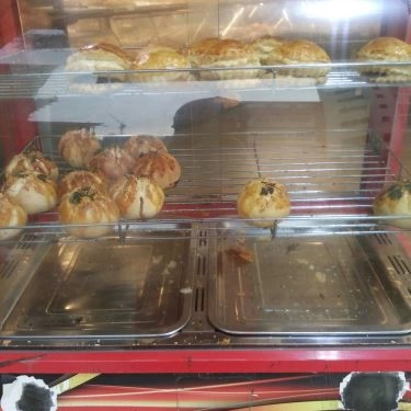Tổng hợp- Quán Ăn Bánh Bao Minh Hảo