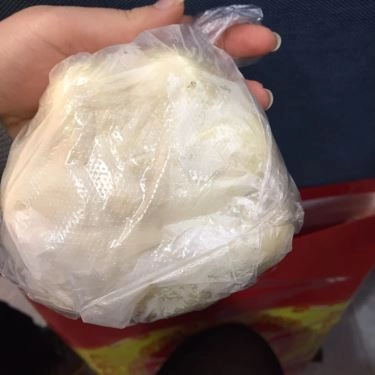 Tổng hợp- Quán Ăn Bánh Bao - Tôn Thất Tùng