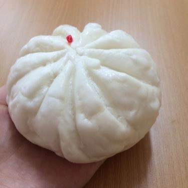 Món ăn- Quán Ăn Bánh Bao - Tôn Thất Tùng