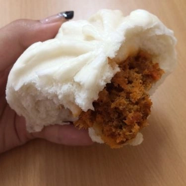 Món ăn- Quán Ăn Bánh Bao - Tôn Thất Tùng