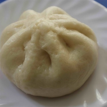 Món ăn- Quán Ăn Bánh Bao Truyền Thống - Yên Hòa