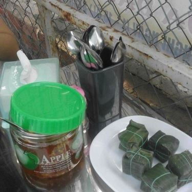 Tổng hợp- Quán Ăn Bánh Bèo & Bánh Đúc