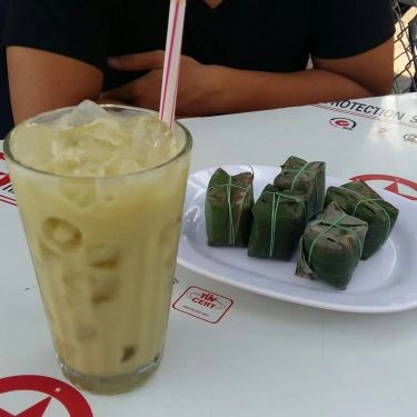 Món ăn- Quán Ăn Bánh Bèo & Bánh Đúc