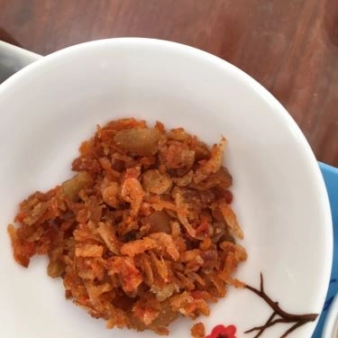Món ăn- Quán Ăn Bánh Bèo Ba Miền