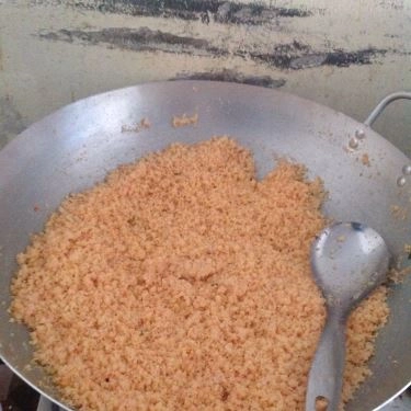 Món ăn- Quán Ăn Bánh Bèo - Bánh Lọc Mỹ