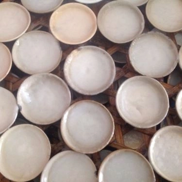 Món ăn- Quán Ăn Bánh Bèo - Bánh Lọc Mỹ