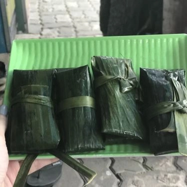 Món ăn- Quán Ăn Bánh Bèo - Bánh Lọc Mỹ
