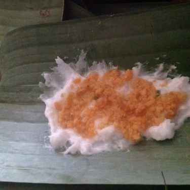 Món ăn- Quán Ăn Bánh Bèo - Bánh Lọc Mỹ