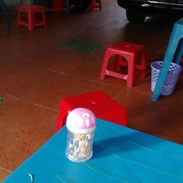 Tổng hợp- Quán Ăn Dì Ân - Bánh Bèo & Bánh Ướt
