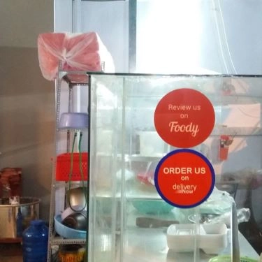 Tổng hợp- Quán Ăn Cô Ngọc - Bánh Bèo Bình Định