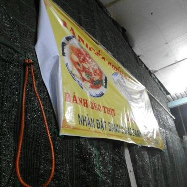 Tổng hợp- Quán Ăn Bà Bảy - Bánh Bèo Chén