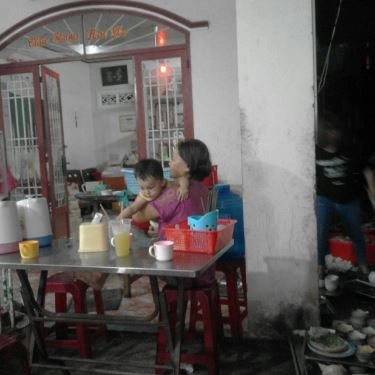 Tổng hợp- Quán Ăn Bà Bảy - Bánh Bèo Chén