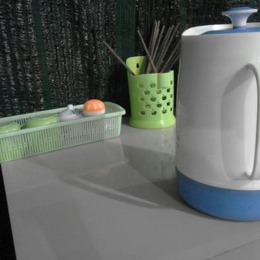 Tổng hợp- Quán Ăn Bà Bảy - Bánh Bèo Chén