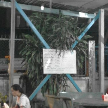 Tổng hợp- Quán Ăn Bà Bảy - Bánh Bèo Chén