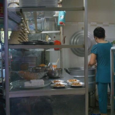 Tổng hợp- Quán Ăn Bánh Bèo Chén D2