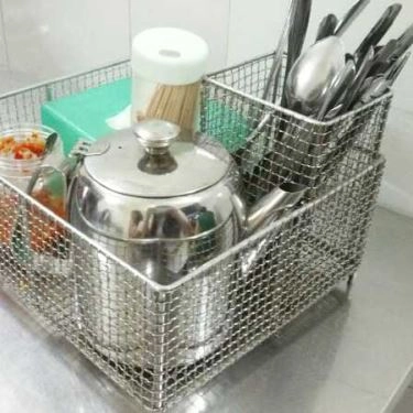 Tổng hợp- Quán Ăn Bánh Bèo Chén D2