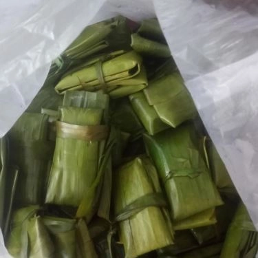 Món ăn- Quán Ăn Bánh Bèo Huế - Khu Dân Cư Thuận Giao