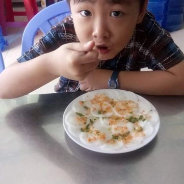 Tổng hợp- Quán Ăn Bánh Bèo Huế - Khu Dân Cư Thuận Giao