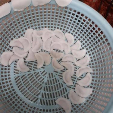 Tổng hợp- Quán Ăn Bánh Bèo Huế - Khu Dân Cư Thuận Giao