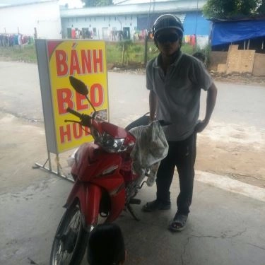 Tổng hợp- Quán Ăn Bánh Bèo Huế - Khu Dân Cư Thuận Giao
