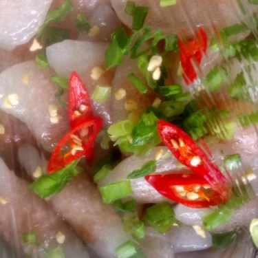 Món ăn- Quán Ăn Bánh Bèo Huế - Khu Dân Cư Thuận Giao