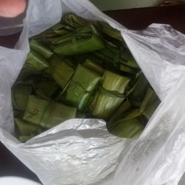 Món ăn- Quán Ăn Bánh Bèo Huế - Khu Dân Cư Thuận Giao