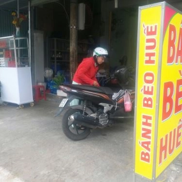 Tổng hợp- Quán Ăn Bánh Bèo Huế - Khu Dân Cư Thuận Giao