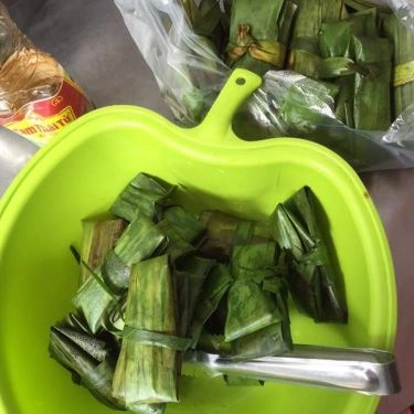 Tổng hợp- Quán Ăn Bánh Bèo Huế - Khu Dân Cư Thuận Giao