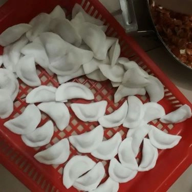 Tổng hợp- Quán Ăn Bánh Bèo Huế - Khu Dân Cư Thuận Giao