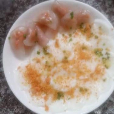 Món ăn- Quán Ăn Bánh Bèo Huế - Khu Dân Cư Thuận Giao
