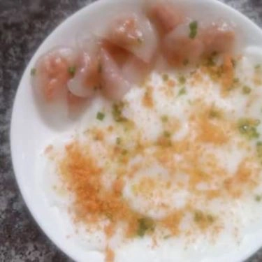 Món ăn- Quán Ăn Bánh Bèo Huế - Khu Dân Cư Thuận Giao