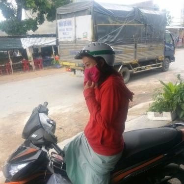 Tổng hợp- Quán Ăn Bánh Bèo Huế - Khu Dân Cư Thuận Giao