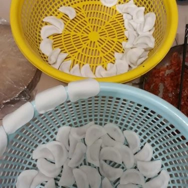 Tổng hợp- Quán Ăn Bánh Bèo Huế - Khu Dân Cư Thuận Giao