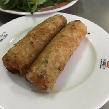Món ăn- Quán Ăn Bánh Bèo Mỹ Liên