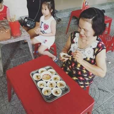 Tổng hợp- Quán Ăn Bánh Bèo - Nậm - Lọc - Nguyễn Khuyến