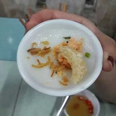 Món ăn- Quán Ăn Trần Phú  - Các Món Bánh Huế