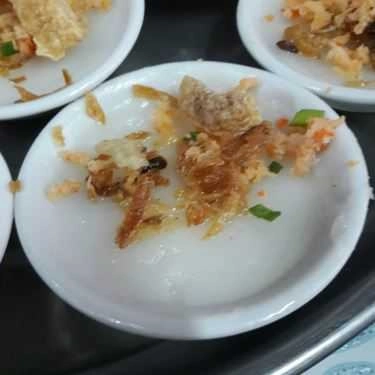 Món ăn- Quán Ăn Trần Phú  - Các Món Bánh Huế