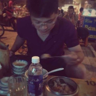 Tổng hợp- Quán Ăn Bánh Bèo Nia