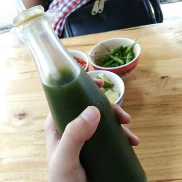 Tổng hợp- Quán Ăn Bánh Căn 51 - Tô Hiến Thành