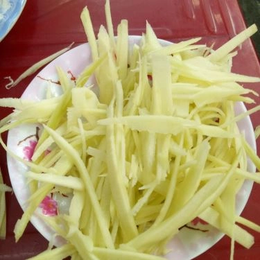 Tổng hợp- Quán Ăn Bánh Căn 51 - Tô Hiến Thành