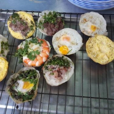 Tổng hợp- Quán Ăn Bánh Căn 51 - Tô Hiến Thành